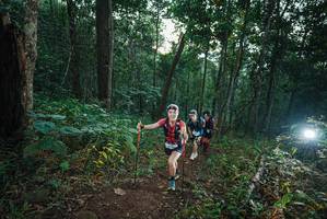 BIB: 
                            <button type="button" onclick="openModal(22429069)" class="btn btn-primary btn-sm float-right btn-popup" data-toggle="modal" data-target=".modal-high-quality">
                        <i class="fas fa-shopping-cart"></i> Add to Cart
                    </button>
                                            <button type="button" onclick="isThisMe(22429069, true)" class="btn btn-success btn-sm float-right btn-popup btn-isme hidden" data-toggle="tooltip" data-placement="bottom" title="นี่คือรูปของคุณใช่ไหม คลิกที่นี่เพื่อเอาเข้าอัลบั้ม">
                        <i class="fas fa-plus"></i> Add to album
                    </button>
                    <button type="button" onclick="isThisMe(22429069, false)" class="btn btn-warning btn-sm float-right btn-popup btn-isnotme hidden">
                        <i class="fas fa-ban"></i> Remove from album
                    </button>